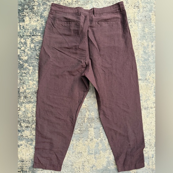 Outlier Injex Highdarts - Picture 3 of 3